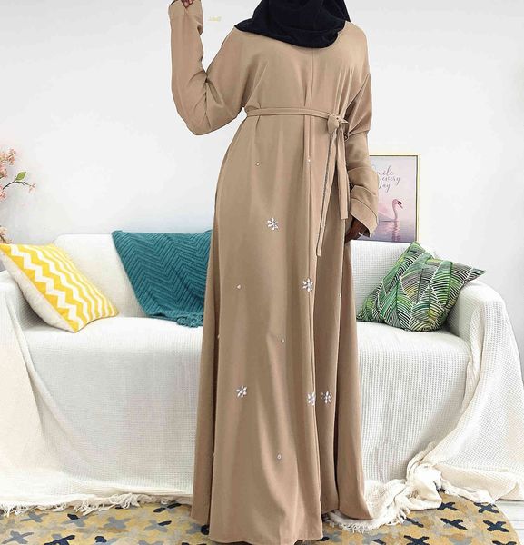 casual dresses dubai abaya turkey muslim hijab dress abayas for women breast feeding islamic clothing caftan marocain vestidos mus, Black;gray
casual dresses dubai abaya turkey muslim hijab dress abayas for women breast feeding islamic clothing caftan marocain vestidos mus, Black;gray