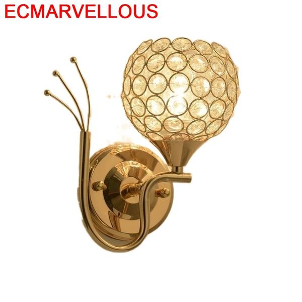 penteadeira luminaria parede sconce aplique de pared arandela for home bedroom light led applique murale luminaire wall lamp
penteadeira luminaria parede sconce aplique de pared arandela for home bedroom light led applique murale luminaire wall lamp