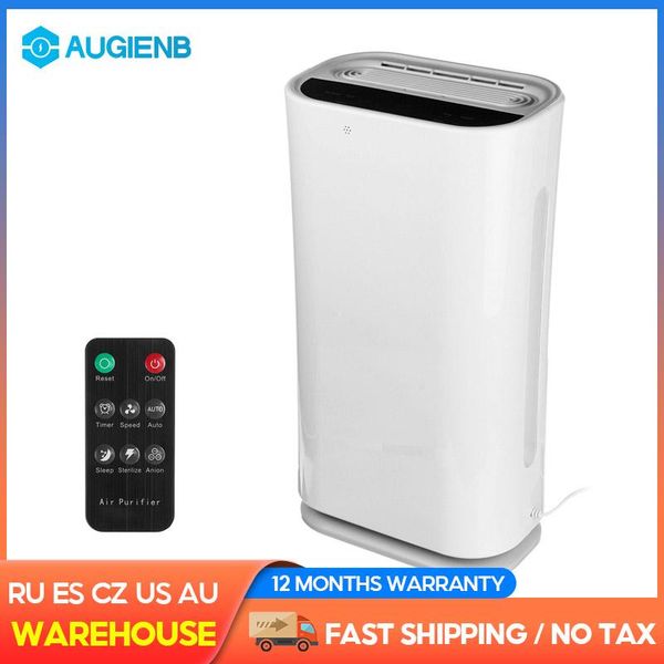 air purifiers purifier filter hepa large negative ionizer activated carbon for home fresh office remove formaldehyde dust anion hair
air purifiers purifier filter hepa large negative ionizer activated carbon for home fresh office remove formaldehyde dust anion hair