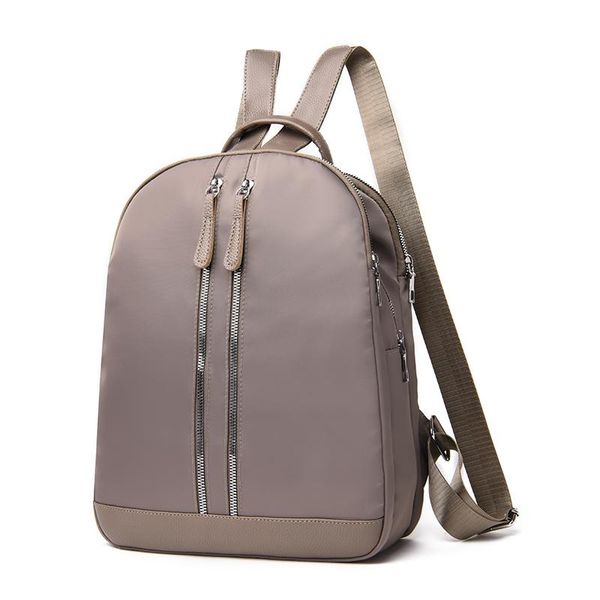 outdoor bags nylon fashion school for teenager girls casual women black backpacks handle mochila escolar travel
outdoor bags nylon fashion school for teenager girls casual women black backpacks handle mochila escolar travel