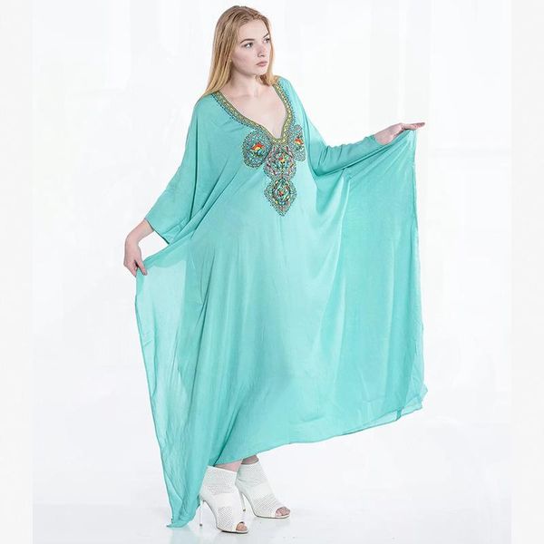 plus size beach wear bathing suit cover up summer dress woman swimsuit for women beachwear coverups women's swimwear, White;black
plus size beach wear bathing suit cover up summer dress woman swimsuit for women beachwear coverups women's swimwear, White;black