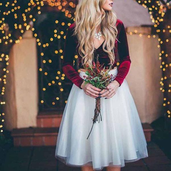 women suits sets short skirt set sundress long sleeve female bandage suit summer mini dress ladies party a30 women's two piece pants, White
women suits sets short skirt set sundress long sleeve female bandage suit summer mini dress ladies party a30 women's two piece pants, White