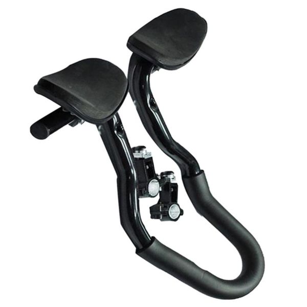 bike handlebars &components mountain cycling aero mtb aluminum alloy handlebar rest handle bar (integrated bar)
bike handlebars &components mountain cycling aero mtb aluminum alloy handlebar rest handle bar (integrated bar)