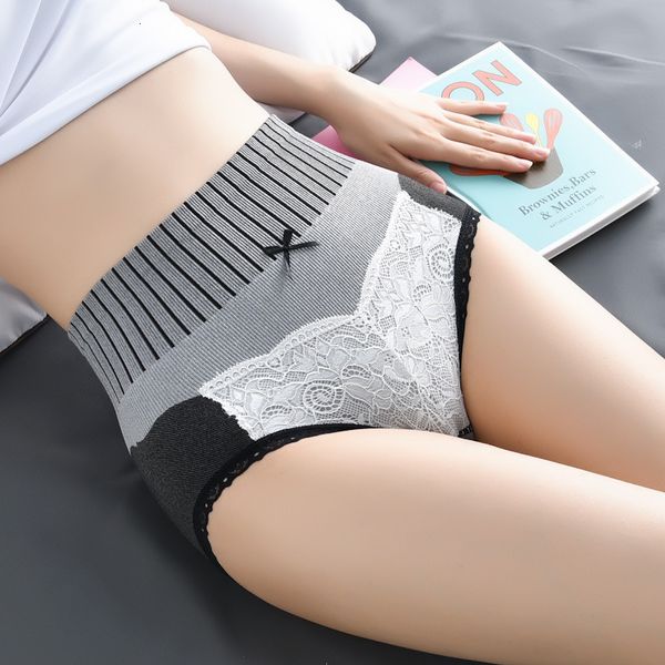 independent seamless graphene moisture conducting underwear women's high waist belly closed cotton antibacterial crotch girl's bri, Black;pink
independent seamless graphene moisture conducting underwear women's high waist belly closed cotton antibacterial crotch girl's bri, Black;pink