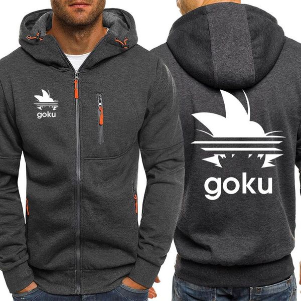 men's hoodies & sweatshirts japan anime z men 2021 autumn winter mans hoody fahison sportswear streetwear jacket, Black
men's hoodies & sweatshirts japan anime z men 2021 autumn winter mans hoody fahison sportswear streetwear jacket, Black