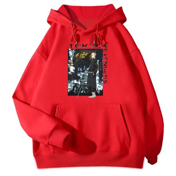 men's hoodies & sweatshirts tokyo revengers anime manga men hip hop cartoon streetwear fleece soft hooded casual fashion mens sweatshir, Black
men's hoodies & sweatshirts tokyo revengers anime manga men hip hop cartoon streetwear fleece soft hooded casual fashion mens sweatshir, Black