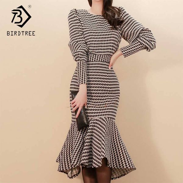 new spring women's sheath high waist o-neck striped lantern sleeve dress fashion elegant slim office lady dresses d93508x 210419, Black;gray
new spring women's sheath high waist o-neck striped lantern sleeve dress fashion elegant slim office lady dresses d93508x 210419, Black;gray