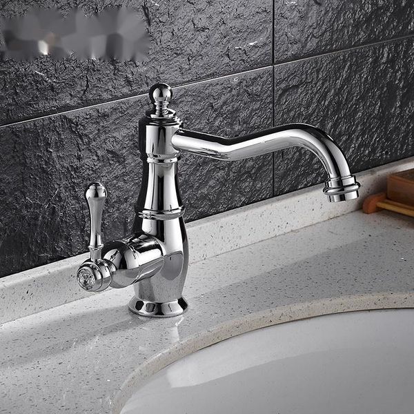 above counter basin faucet european style and cold water bathroom sink torneiras do banheiro faucets
above counter basin faucet european style and cold water bathroom sink torneiras do banheiro faucets