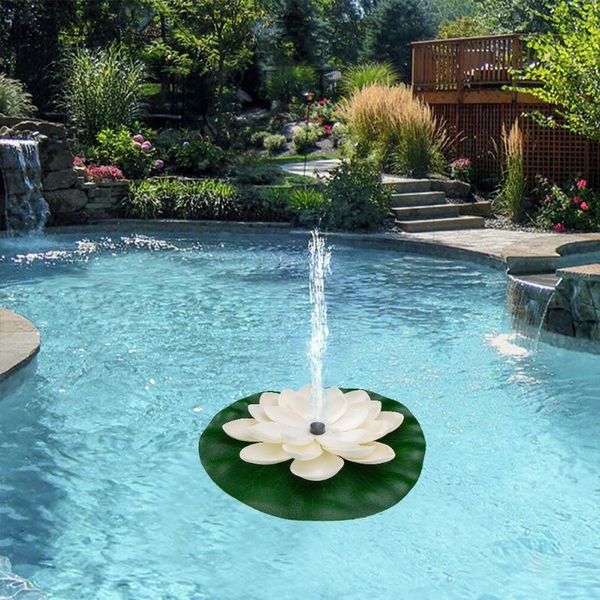 solar power water fountain panel floating pump garden forgarden decoration decorations
solar power water fountain panel floating pump garden forgarden decoration decorations
