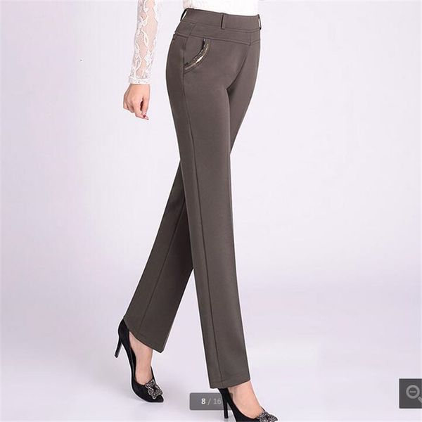 women's pants & capris fashion casual women long loose tall waist spring/autumn trousers 5xl stretch k3597 0pzn, Black;white
women's pants & capris fashion casual women long loose tall waist spring/autumn trousers 5xl stretch k3597 0pzn, Black;white