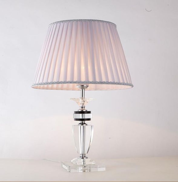 table lamps modern crystal lamp warm bedroom study living room bedside simple el customized
table lamps modern crystal lamp warm bedroom study living room bedside simple el customized