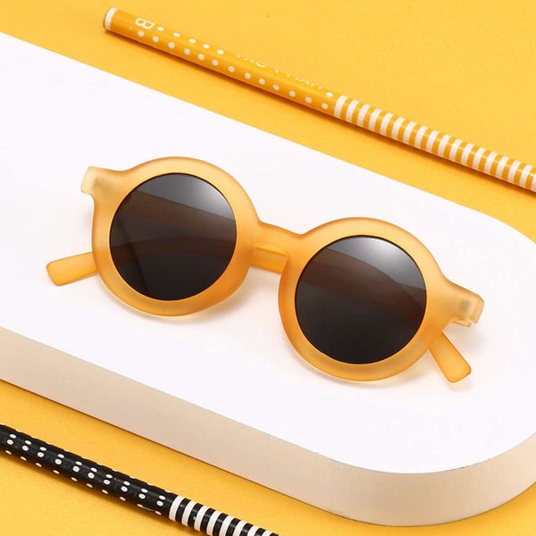 sunglasses korean fashion trend round frame sunglasses children's po modeling personality, Blue
sunglasses korean fashion trend round frame sunglasses children's po modeling personality, Blue