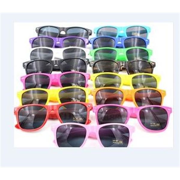 sunglasses sale men women and vintage retro flqxb 8pku n7oh, White;black 
sunglasses sale men women and vintage retro flqxb 8pku n7oh, White;black