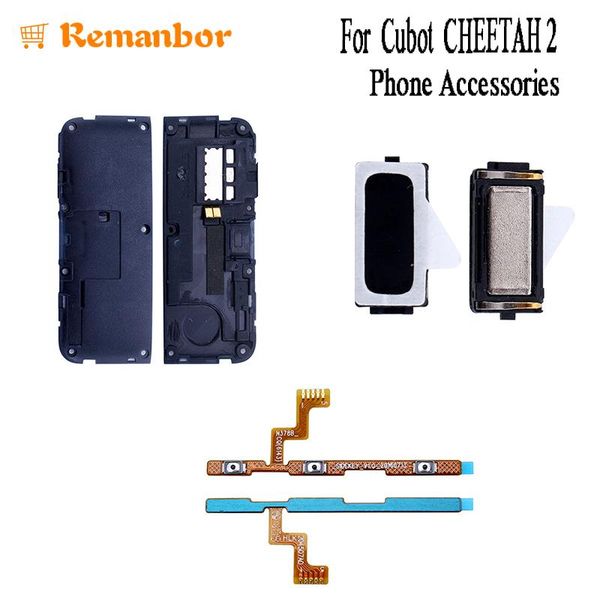remanbor speaker earpiece for cubot cheetah 2 power button volume flex cable loud phone accessories cell cables
remanbor speaker earpiece for cubot cheetah 2 power button volume flex cable loud phone accessories cell cables