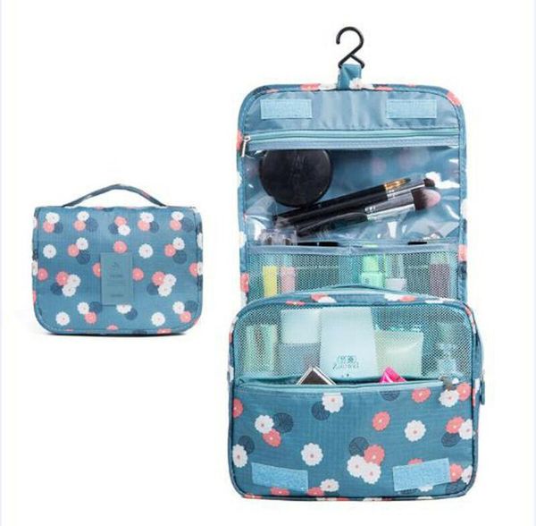 hanging travel cosmetic makeup toiletry bag wash waterproof storage toilet pouch case organizer bags & cases
hanging travel cosmetic makeup toiletry bag wash waterproof storage toilet pouch case organizer bags & cases