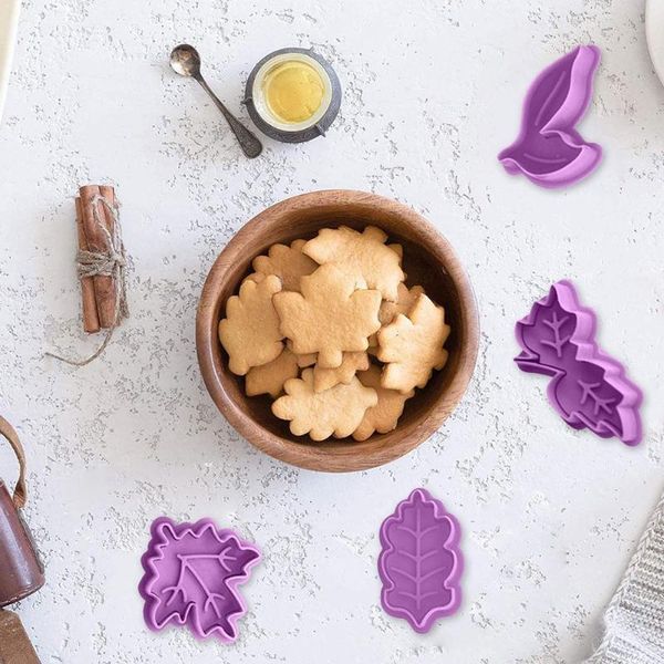 baking moulds easter series cookie mold grade plastic animal 3d molds supplies tool biscuit cutter cupcake diy cartoon p3a6
baking moulds easter series cookie mold grade plastic animal 3d molds supplies tool biscuit cutter cupcake diy cartoon p3a6