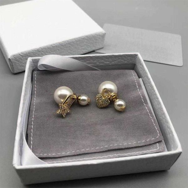 new fashion jewelry gift females pendant earrings vintage party earrings for women girlsl, Silver
new fashion jewelry gift females pendant earrings vintage party earrings for women girlsl, Silver