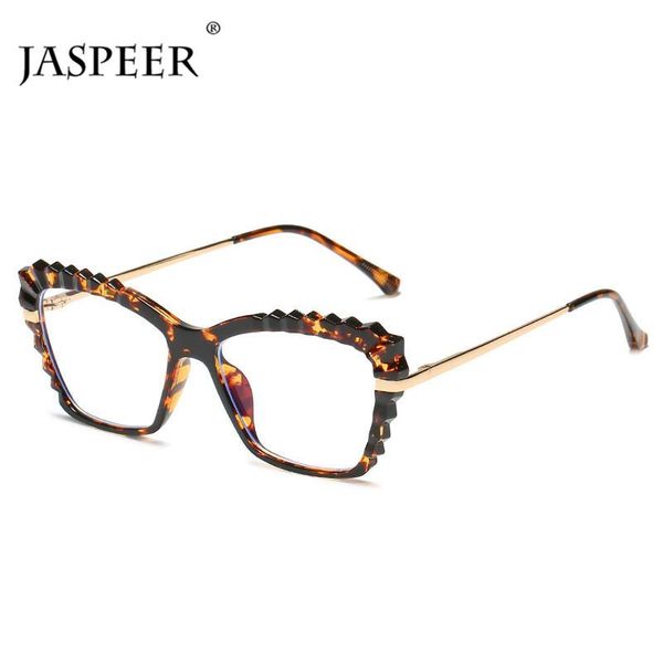 sunglasses jaspeer blue light blocking glasses women cat eye anti eyeglasses men square computer optical frames, White;black
sunglasses jaspeer blue light blocking glasses women cat eye anti eyeglasses men square computer optical frames, White;black