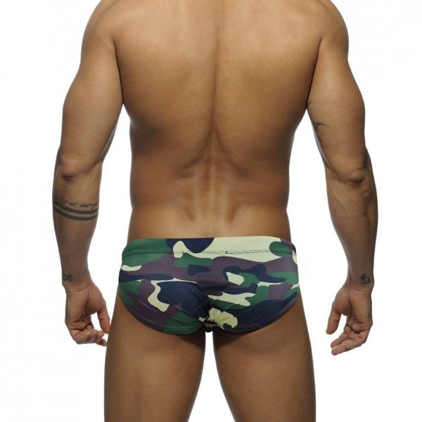 men's swimwear 2021 swim suit wear briefs surfing camouflage swimming push-up padded bikini swimsuit beach short trunks men bathing
men's swimwear 2021 swim suit wear briefs surfing camouflage swimming push-up padded bikini swimsuit beach short trunks men bathing