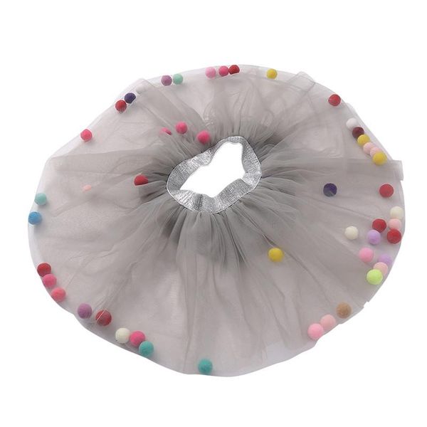 skirts summer toddler baby girls skirt born birthday tutu flower costume one pieces, Blue
skirts summer toddler baby girls skirt born birthday tutu flower costume one pieces, Blue