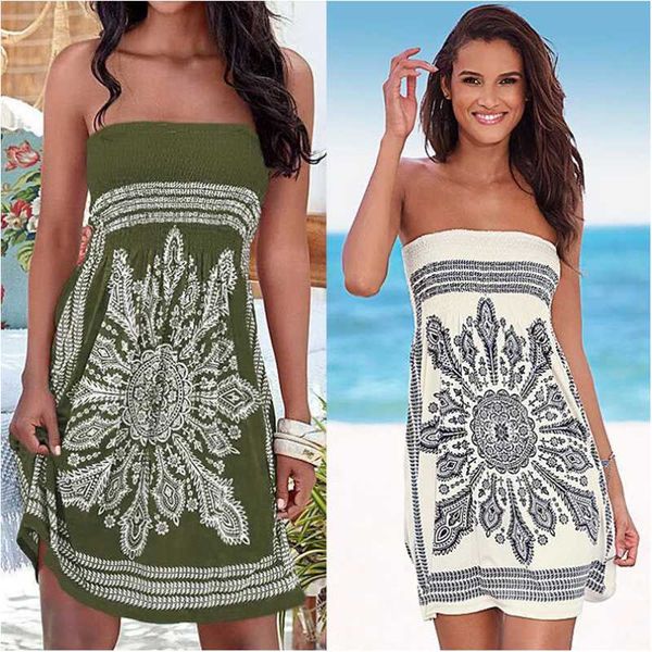 beehouse off shoulder dress robe tie dye moulante femme bodycon vestido de mulher women fille casual dresses, Black;gray
beehouse off shoulder dress robe tie dye moulante femme bodycon vestido de mulher women fille casual dresses, Black;gray