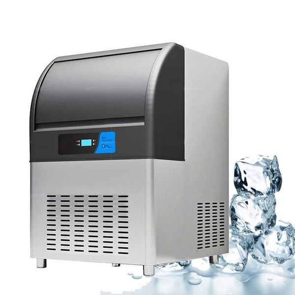 ice cream making machine portable automatic cube maker commercial industrial square block
ice cream making machine portable automatic cube maker commercial industrial square block