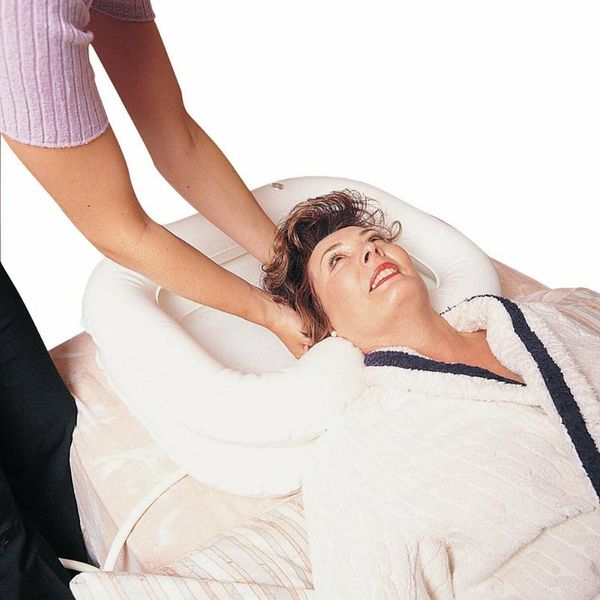 bathing tubs & seats pvc inflatable portable shampoo basin for disabled elderly easy safe shampooing basin-30
bathing tubs & seats pvc inflatable portable shampoo basin for disabled elderly easy safe shampooing basin-30