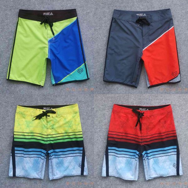 fox beach men's pants sports surf home outdoor racing rider casual pants online, White;black
fox beach men's pants sports surf home outdoor racing rider casual pants online, White;black