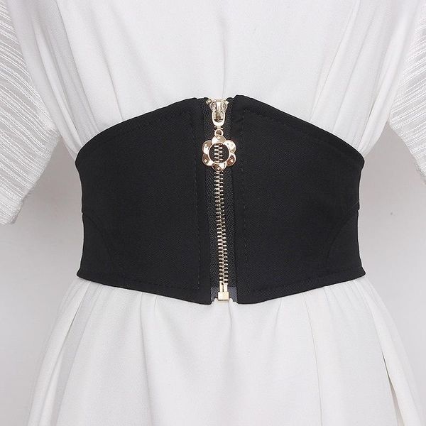 belts fashion black fabric velvet elastic cummerbunds for women dress corsets belt design waistband ceinture, Black;brown
belts fashion black fabric velvet elastic cummerbunds for women dress corsets belt design waistband ceinture, Black;brown