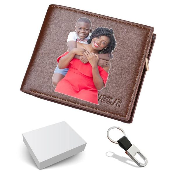 wallets personalized wallet gift men gifts for father/dad husband son boyfriend birthday anniversary bifold zipper coin pocket, Red;black
wallets personalized wallet gift men gifts for father/dad husband son boyfriend birthday anniversary bifold zipper coin pocket, Red;black
