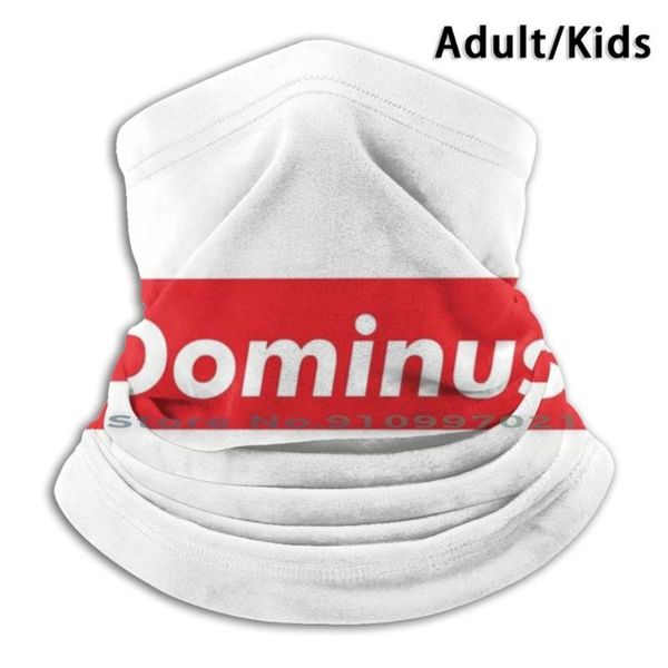 scarves rocket league dominus scarf mask neck warmer face wraps foulard bandana mascarillas football cars video, Blue;gray
scarves rocket league dominus scarf mask neck warmer face wraps foulard bandana mascarillas football cars video, Blue;gray