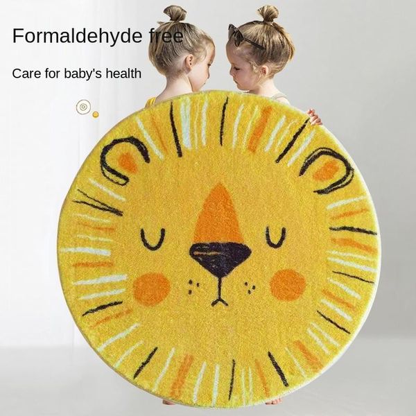 carpets cute cartoon carpet home rug round area large circle rugs for bedroom living room kids anime
carpets cute cartoon carpet home rug round area large circle rugs for bedroom living room kids anime