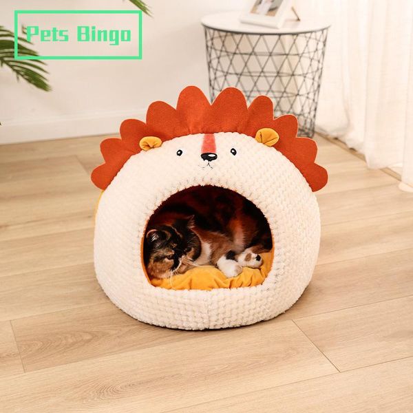 kennels & pens pets bingo 45cm cat bed non-slip doghouse comfortable teddy sofa breathable puppy tent washable kitten cave for 8kg pet suppl
kennels & pens pets bingo 45cm cat bed non-slip doghouse comfortable teddy sofa breathable puppy tent washable kitten cave for 8kg pet suppl