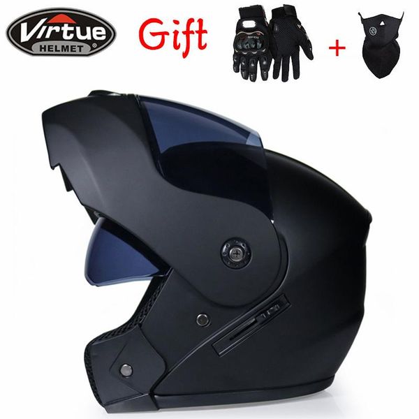motorcycle helmets and children's helmet moto cross country atv off-road kids motor double lens crash
motorcycle helmets and children's helmet moto cross country atv off-road kids motor double lens crash