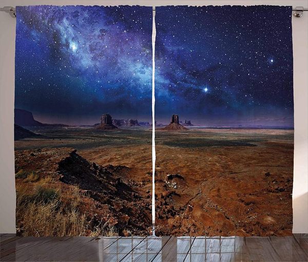 curtain & drapes night sky curtains for living room nebula starry stars in desert monument valley utah arizona usa landscape window
curtain & drapes night sky curtains for living room nebula starry stars in desert monument valley utah arizona usa landscape window