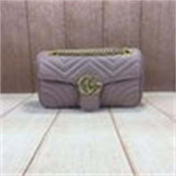designer luxury 443497 women handbags iconic bags handles shoulder bags tote cross body bag clutches evening brand ueml
designer luxury 443497 women handbags iconic bags handles shoulder bags tote cross body bag clutches evening brand ueml
