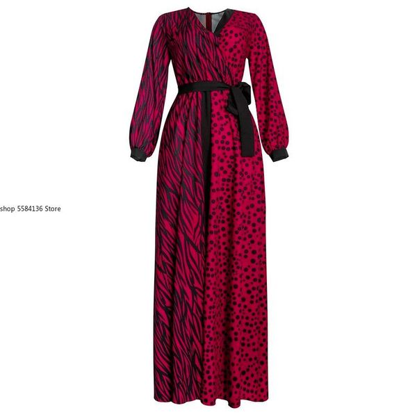 ethnic clothing african print dresses for women 2021 spring summer dashiki maxi dress elegant ladies abaya dubai evening gown, Red
ethnic clothing african print dresses for women 2021 spring summer dashiki maxi dress elegant ladies abaya dubai evening gown, Red