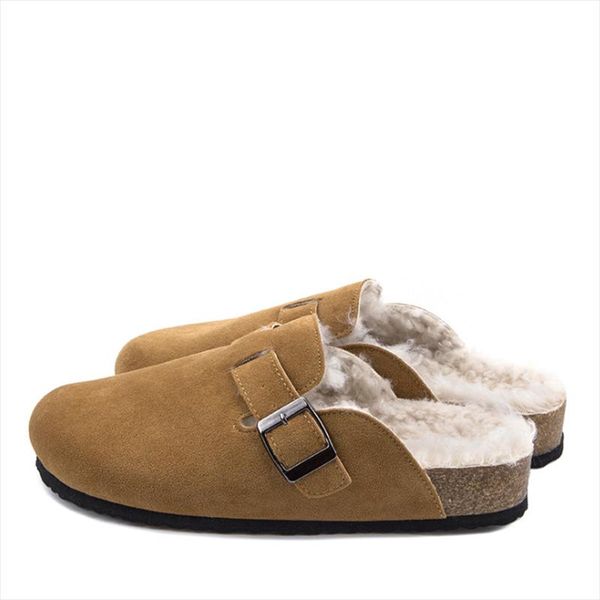 slippers winter women color season crowd low with platforms ousole material rubber fashion shallow heel type flat solid, Black
slippers winter women color season crowd low with platforms ousole material rubber fashion shallow heel type flat solid, Black