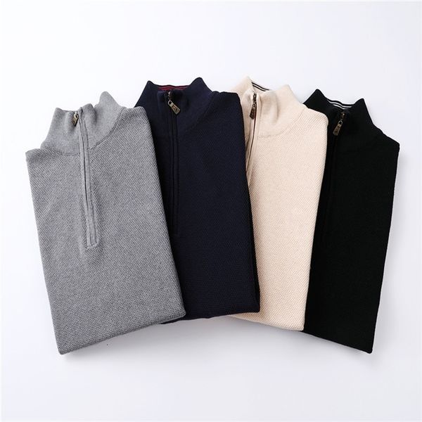 winter new men's o-neck pullover sweater ladies clothes fashion casual couple luxury men's sweater head, White;black
winter new men's o-neck pullover sweater ladies clothes fashion casual couple luxury men's sweater head, White;black