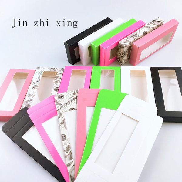 wholesale 25mm long carton paper packing box 50/100pcs false eyelash packaging bulk lashes clear tray eyelashes
wholesale 25mm long carton paper packing box 50/100pcs false eyelash packaging bulk lashes clear tray eyelashes