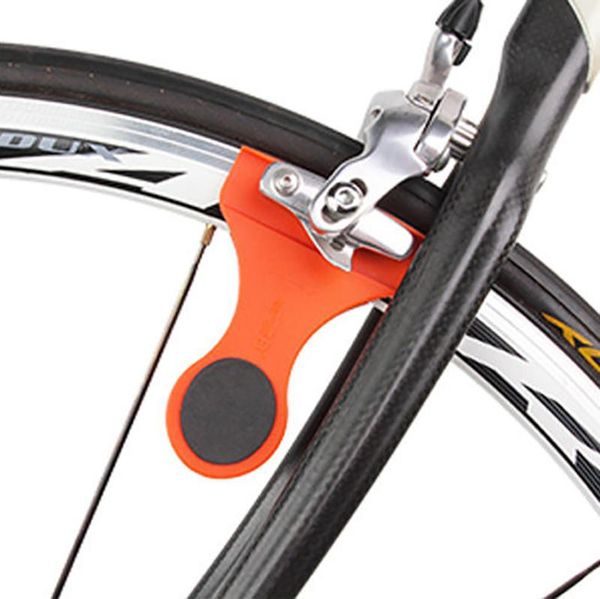 bike brakes road brake shoe tuner v caliper alignment adjustment placement tool handy practical abs plastic c
bike brakes road brake shoe tuner v caliper alignment adjustment placement tool handy practical abs plastic c