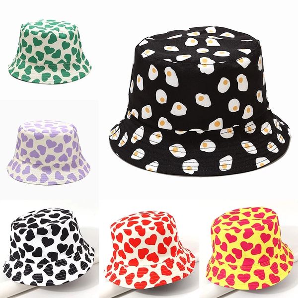 black white cow print bucket hats for women men double-sided summer fisherman hats girls outdoors travel sun hats, Blue;gray
black white cow print bucket hats for women men double-sided summer fisherman hats girls outdoors travel sun hats, Blue;gray