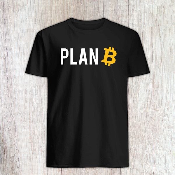 bitcoin shirt, plan b bitcoin t-shirt, bitcoin shirt mens womens, cryptocurrency, White;black
bitcoin shirt, plan b bitcoin t-shirt, bitcoin shirt mens womens, cryptocurrency, White;black