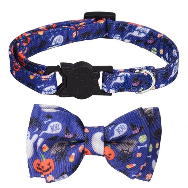 cat collars & leads skin friendly practical kitten festival decorative collar adjustable pet ties removable bowknot for party
cat collars & leads skin friendly practical kitten festival decorative collar adjustable pet ties removable bowknot for party