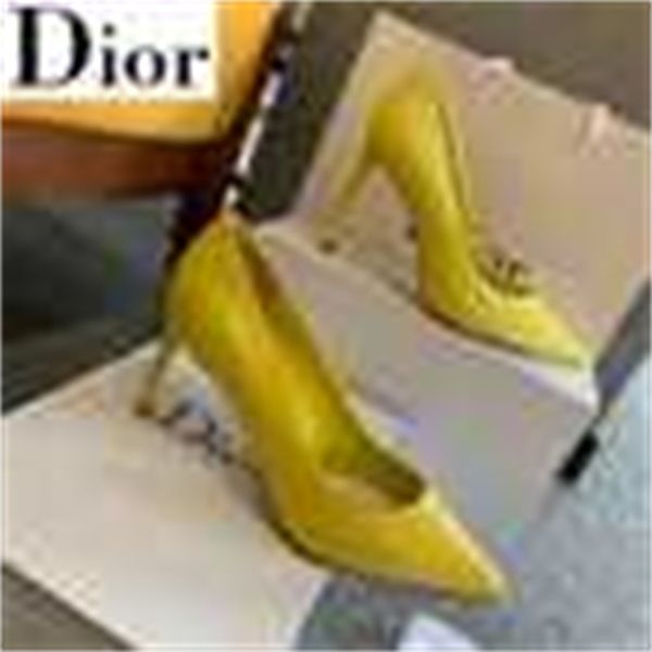 designer luxury brand women high heels sandals slippers mules slides pumps loafers ballerinas sneakers dress shoes qaeg, Black;white
designer luxury brand women high heels sandals slippers mules slides pumps loafers ballerinas sneakers dress shoes qaeg, Black;white