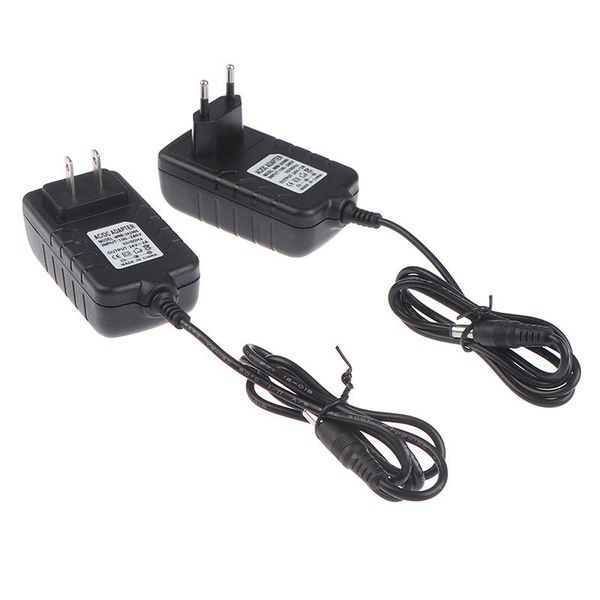 nail dryers 1pcs dryer eu/us 24v 2a power supply adapter for uv led lamp art tools high quality
nail dryers 1pcs dryer eu/us 24v 2a power supply adapter for uv led lamp art tools high quality