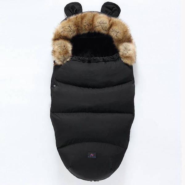 stroller parts & accessories universal baby sleeping bag pushchair footmuff sack for born warm winter envelope pram sleepsack socks
stroller parts & accessories universal baby sleeping bag pushchair footmuff sack for born warm winter envelope pram sleepsack socks