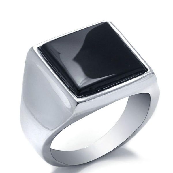 cluster rings for men accessories stainless steel silver cool punk wholesale lots bulk signet ring black antique fashion jewelry, Golden;silver
cluster rings for men accessories stainless steel silver cool punk wholesale lots bulk signet ring black antique fashion jewelry, Golden;silver