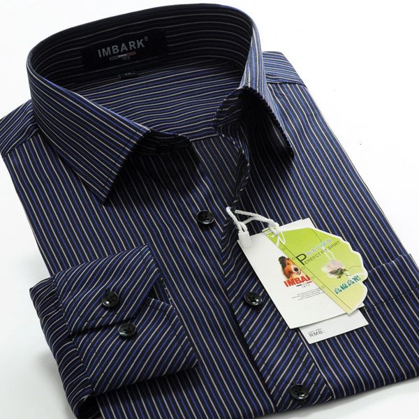 shan bao oversized designer clothes gentleman long autumn elegant striped shirt 6818, White;black
shan bao oversized designer clothes gentleman long autumn elegant striped shirt 6818, White;black