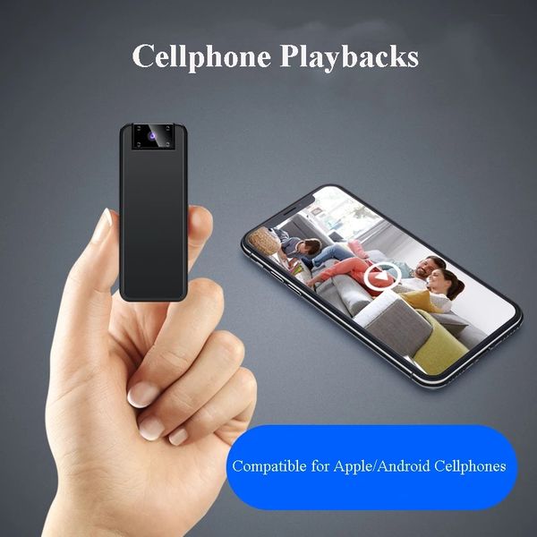 body worn camera 16 frames hd car dvr video security cmos cam ir night vision back clip magnetic mini camcorders police
body worn camera 16 frames hd car dvr video security cmos cam ir night vision back clip magnetic mini camcorders police